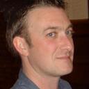 martin floyd - @floydie72 - Twitter