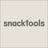 SnackTools