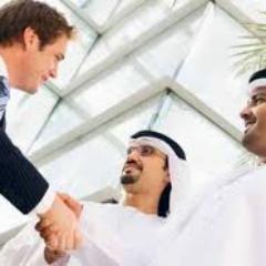 Johar IT Solutions is a leading system integrator and technology solution provider in the middle east.