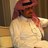 Fohaaid's profile image