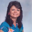 Penny Hamrick - @phamrick3 - Twitter