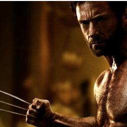 online_mysource's profile picture. 