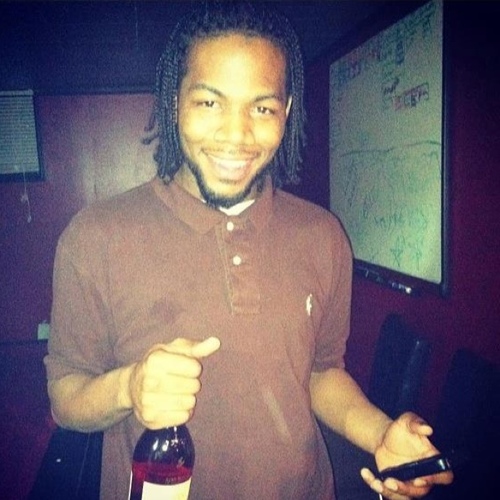DONT B YELLIN REAL TALK IF U KNO U LIE ALOT