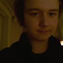 Thomas Blom - @ThomasBlomis - Twitter