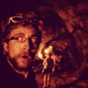 Nick McCann - @NickMcTrick - Twitter