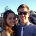 Cameron Benkovic (@cjbenko) Twitter profile photo