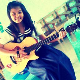 You make my day complete.. :)
Always wear ur smile and Pray...
