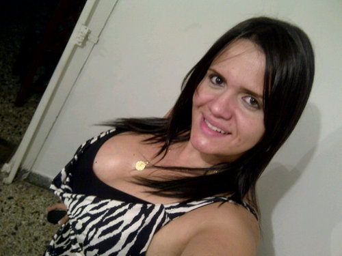 Periodista