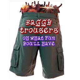 Sixthfactor2013's profile picture. February the 14th performing arts puts on 'The Sixth Factor' watch this space for updates one auditions and the performance!