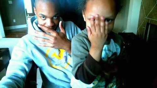 Junior at King High School_ Im all bout dat Nike- Just Do It life. Basketball-Piano_ i follow back