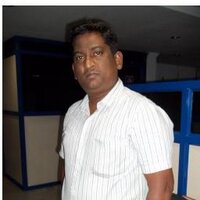 Srikanth. KCRKIT.DEO Miryalaguda (@srikanthgo) 's Twitter Profile