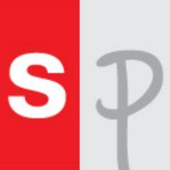 http://t.co/UFZurG9ktC | Dé specialist in salarisprofessionals | Detachering | Werving & Selectie | Consultancy | Kenniscentrum | @Profsgroep