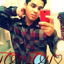 Miguel samano - @samano_miguel - Twitter