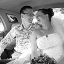 Melanie Walsh - @MelWalsh72 - Twitter