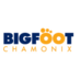 Bigfoot Chamonix (@bigfootchamonix) Twitter profile photo
