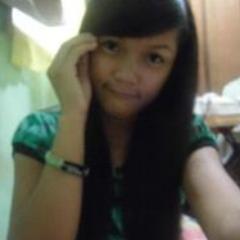 Worrying is wasting energy on the things you can't control .. Leave everything on God's hand.. Think less . pray more :)))