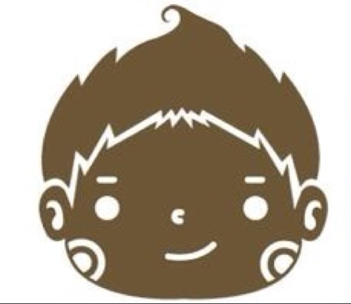 Photo/Coffee/Game/Iphone/movie/Anime/books/snowboarding/Gunpla/Japanese/English/