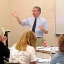 Edward Schultz - @edd713 - Twitter