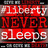 LibertyAwakened's profile image