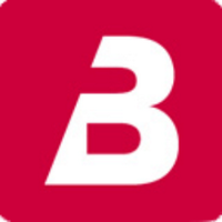 BERNMOBIL (@bernmobil) 's Twitter Profile Photo