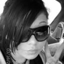 skye berry - @skyeberrytent - Twitter