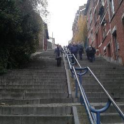 verpleegkundige, ouderenzorg, echtgenote, moeder, medezeggenschap,