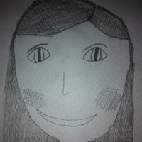 Darina (@drimoley) 's Twitter Profile Photo