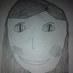 Darina (@drimoley) Twitter profile photo Darina (@drimoley) Twitter profile photo