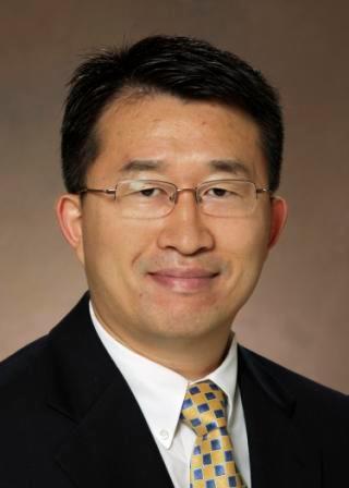 Professor of Marketing and Director of Center for Customer Insights and Digital Marketing, Cal Poly Pomona