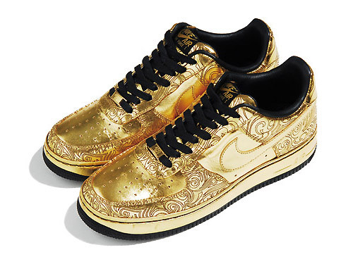 beqirbeqiri3's profile picture. “It was a mistake, you said. But the cruel thing was, it felt like the mistake was mine, for trusting you.