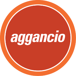 aggancio's profile picture. 
