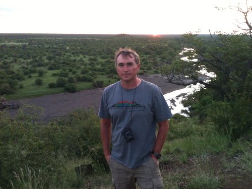 NachoYoldi's profile picture. 