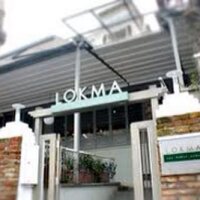 Lokma (@lokmahisar) Twitter profile photo