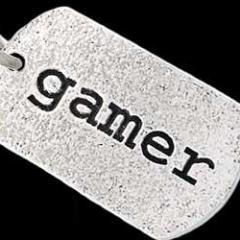 Lazar_Arkham's profile picture. look my Channel!