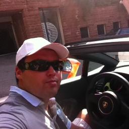 Investment Fund specializing in promoting all sorts off apps! You have a grate app on a way , we may promote it globally!