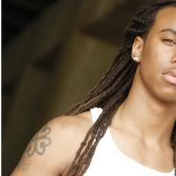 dudeUndecided's profile picture. Thor. God associated with thunder, lightning, storms, oak trees, strength #TeamFollowBack #TeamLove #TeamNoMorals