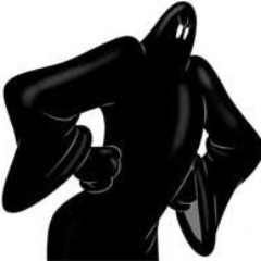 Based in New York City CEO of ISD Company
Hacker and creator of advanced digital systems
I am indelible, impossible to eliminate, I am eternal and lasting.