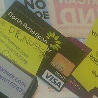 JUST CALL4842976569$ (@callrecordingez) 's Twitter Profile Photo