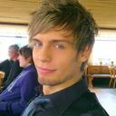 Danny - @DannyWeiss_MD - Twitter