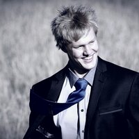 Raymund weihmann (@rayweihmann) 's Twitter Profile