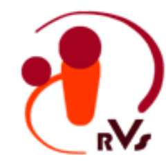 Welcome to RVS Infosoft Pvt Ltd. the global IT services arm which deals different kind of services, like Software Development,Web design & development, SEO etc.