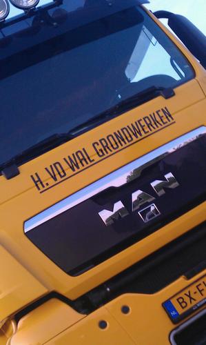 grondwerk, sloopwerk, cultuurtechniek, rooi-en snoeiwerken, bestratingen, regio zuid Nederland #brabant, omg. tilburg/Eindhoven. Aanname & verhuur