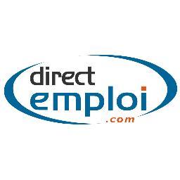 DirectEmploi's profile picture. Site de recrutement spécialisé sur les profils de 0 à 7 ans d’expérience. Retrouvez tous les jours de nouvelles offres d'emploi !
#emploi #job #recrutement