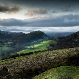 Freelance Photographer that covers Motorsports events, family, pet and lifestyle Portraits and Landscape photography.x