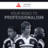 WPRugbyInstit's profile image