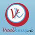 Smartph & Tablet acc (@veelkeus) Twitter profile photo