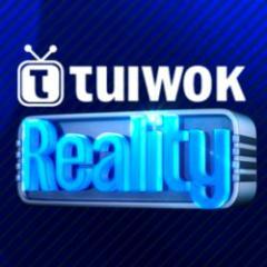 El canal donde podrás ver a los #concursantes de los mejores #realitys televisivos, como #GranHermano, en su vida diaria.