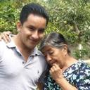 EDEL RAMIREZ - @EDELRAMIREZ2 - Twitter