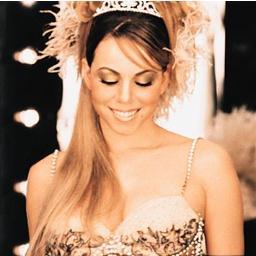 Mariah Carey L4L | #Lambily | R&B Junkie