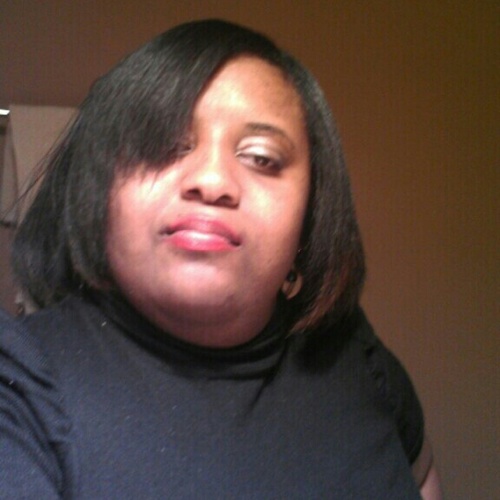 Im a fun person i just whant to peaceful all the time